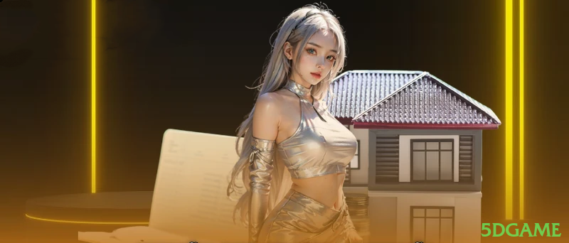 Provably Fair Aviator 5dgame