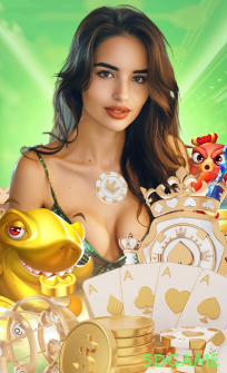 Estratégia Fortune Ox