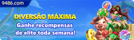 5dgame Pagamentos PIX